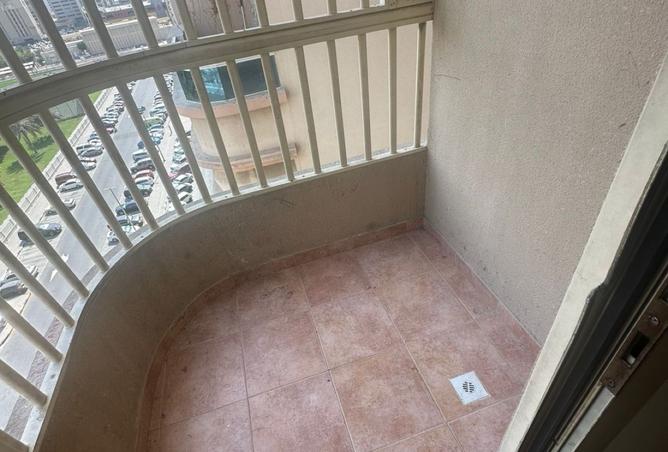15416478 - صورة العقار 3
