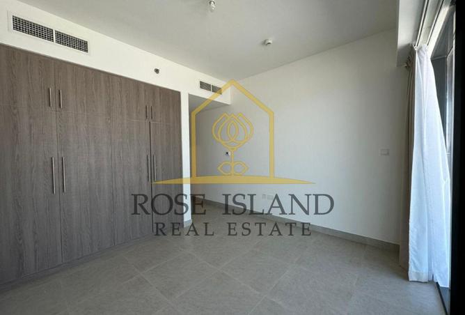 15157213 - Property Image 3