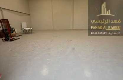 مستودع - استوديو - 1 حمام للايجار في أم الثعوب - أم القيوين