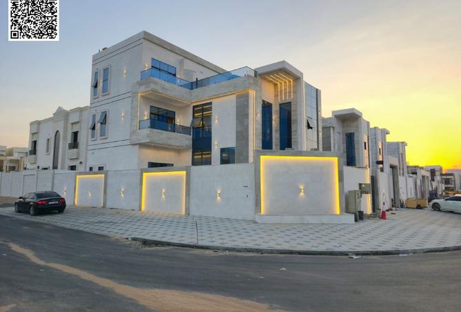 15871511 - صورة العقار 2