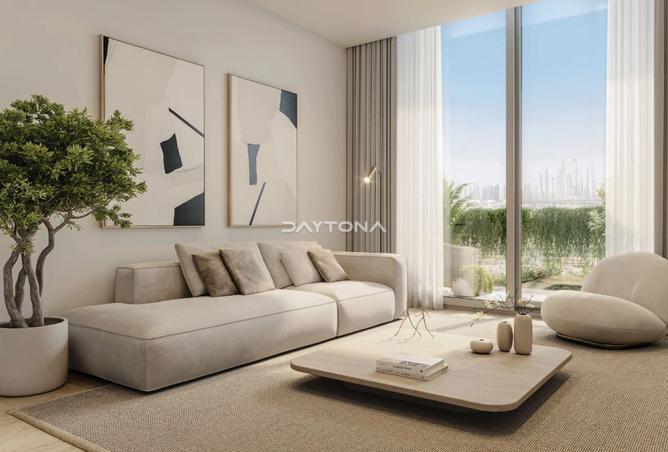 15267481 - Property Image 2