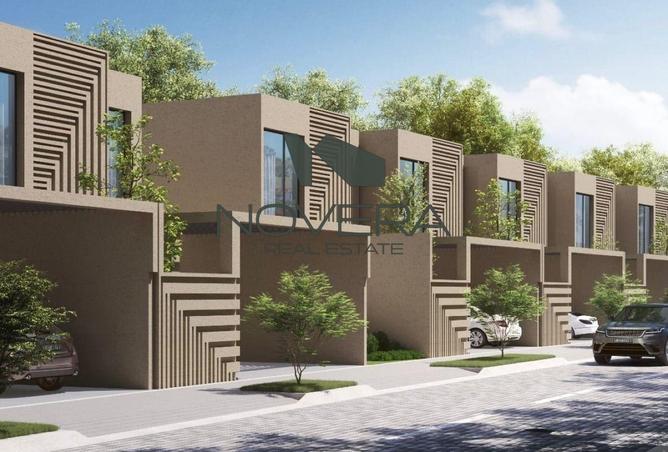 15720541 - صورة العقار 2