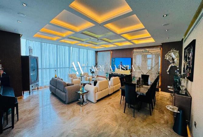 15082398 - Property Image 2