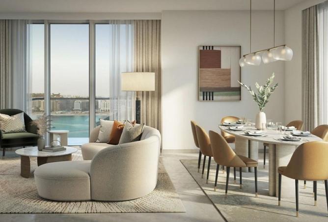 15895911 - صورة العقار 3