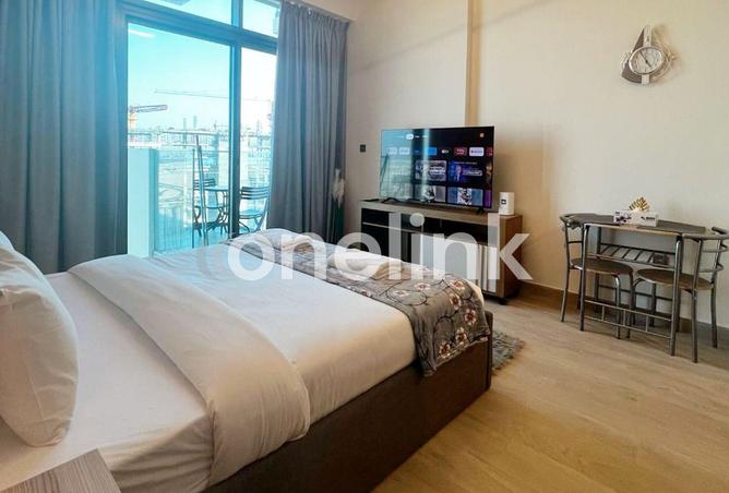 15649133 - Property Image 2