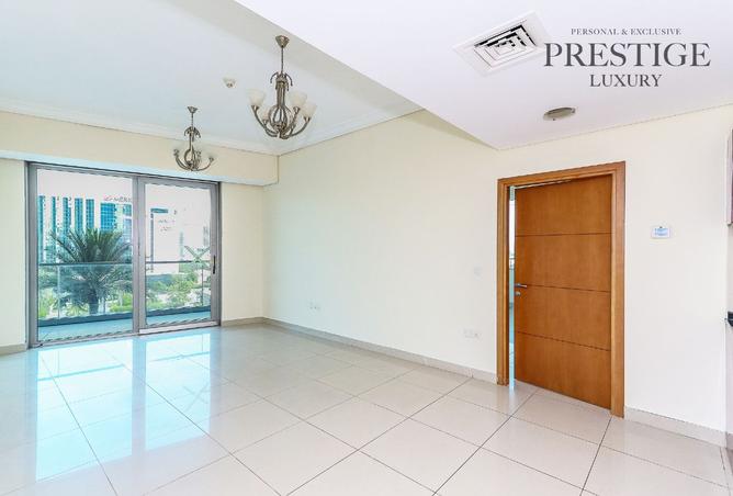 15330749 - Property Image 2
