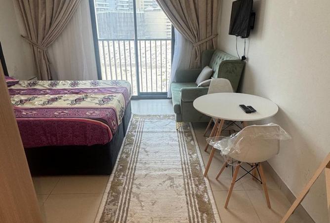 15963695 - Property Image 3