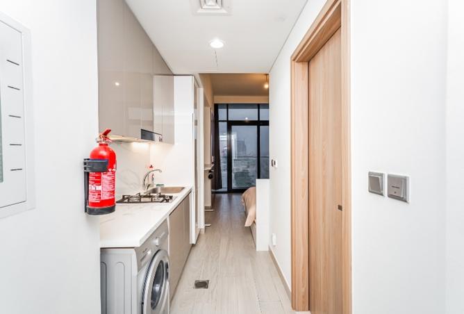 15887053 - صورة العقار 3