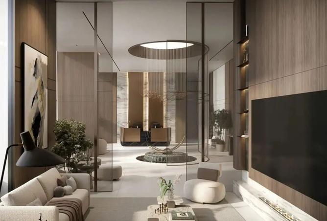 15183897 - الصورة الرئيسية للعقار