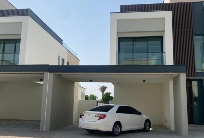 15266718 - Property Image 3