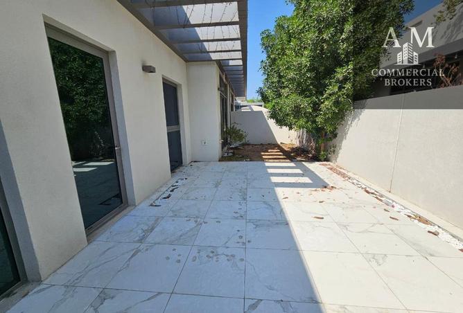 15518837 - Property Main Image