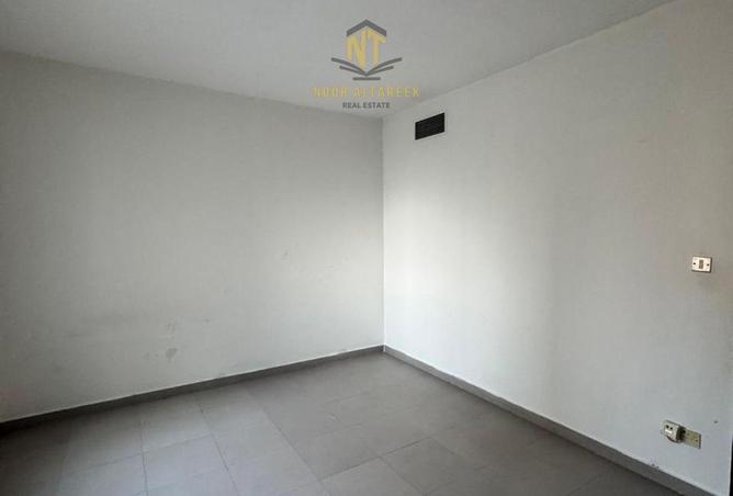 15535344 - Property Image 3
