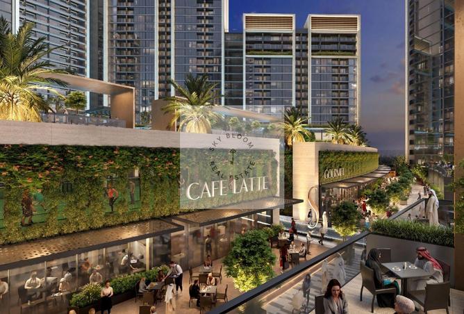 15538927 - Property Main Image