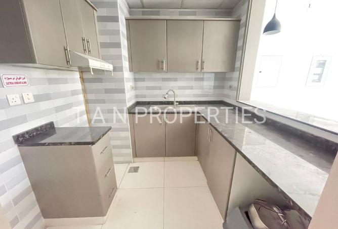 15597424 - Property Image 2