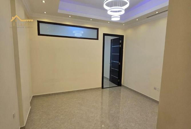 15463606 - صورة العقار 3
