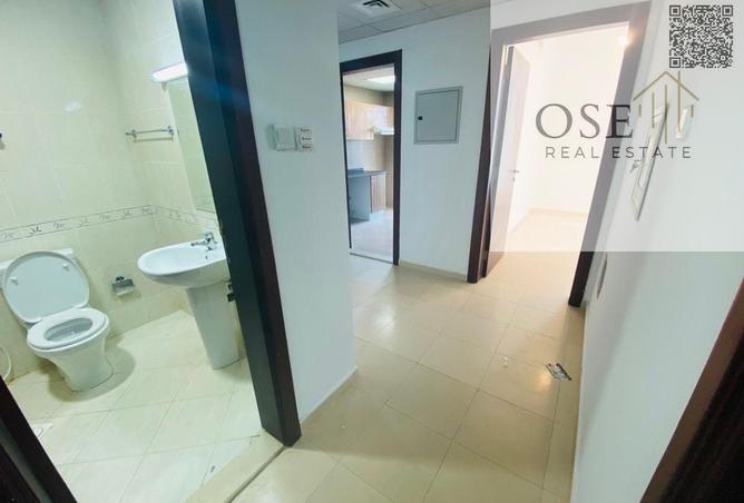 15955884 - Property Image 3