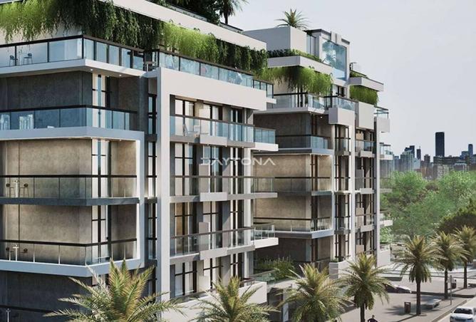 15730304 - صورة العقار 3