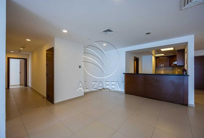 15462421 - صورة العقار 2
