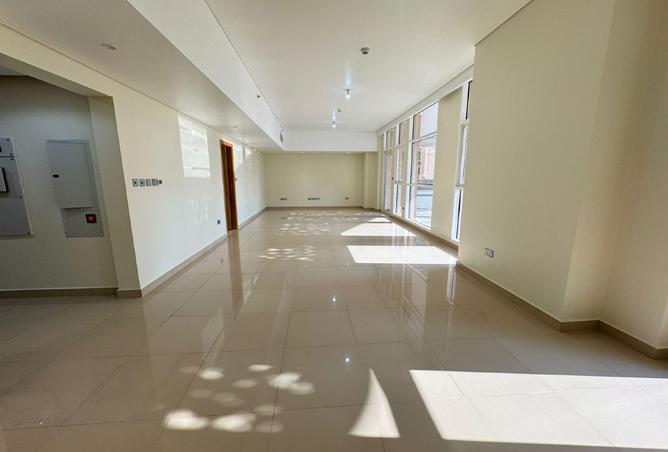 15558304 - صورة العقار 2