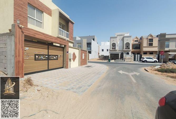 15366879 - Property Image 2