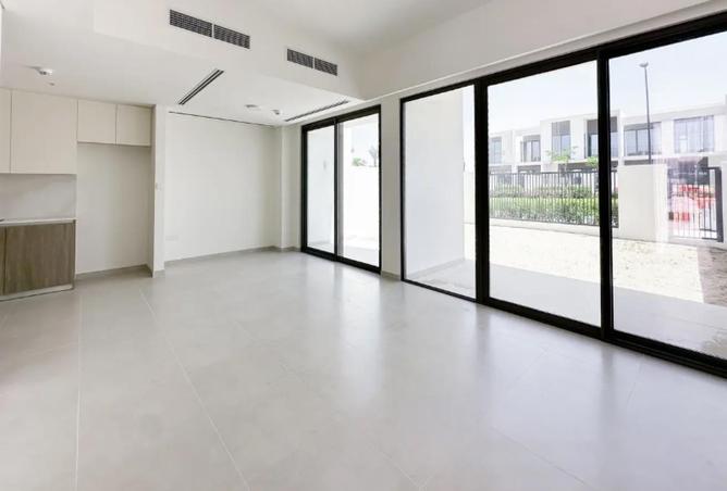 15341852 - Property Image 3