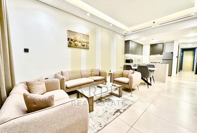 15938984 - Property Image 3