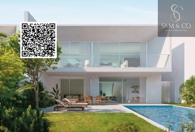 15273078 - Property Main Image