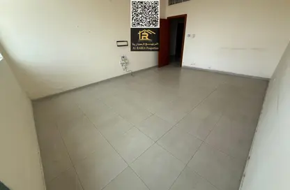 شقة - غرفة نوم - 2 حمامات للايجار في أبراج الراشدية - الراشدية - عجمان وسط المدينة - عجمان