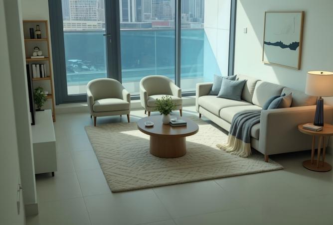 15533757 - صورة العقار 3