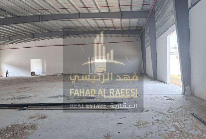 15199724 - Property Main Image