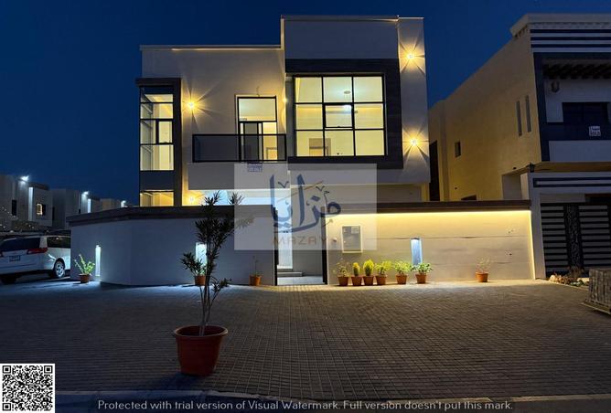 15238019 - صورة العقار 3