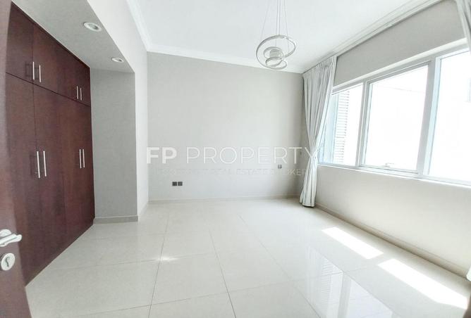 15400844 - Property Image 2