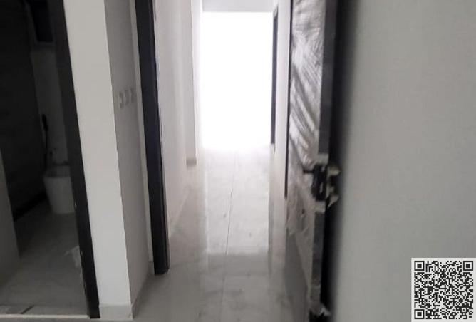 15164431 - Property Image 2