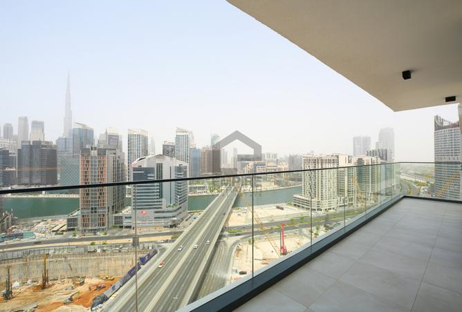 15027483 - Property Main Image