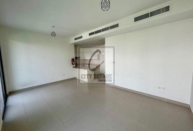 15647122 - Property Image 3