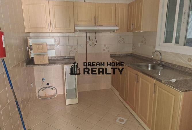 16023296 - Property Image 3