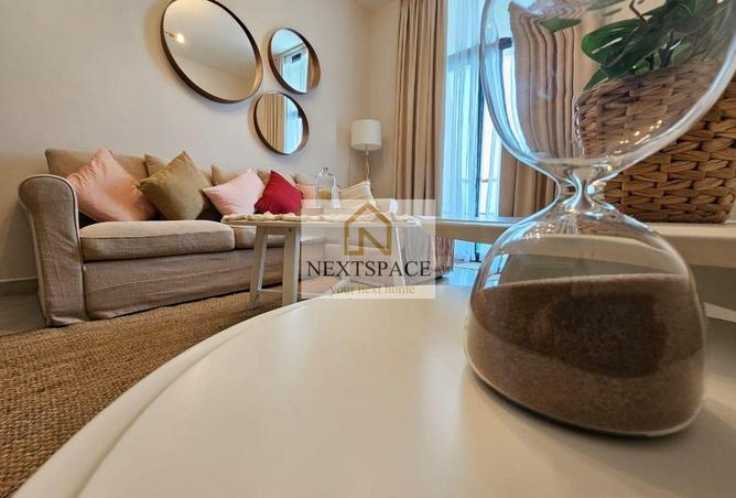 14992597 - Property Main Image