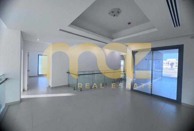 15616704 - Property Main Image