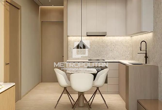 15216254 - Property Image 2