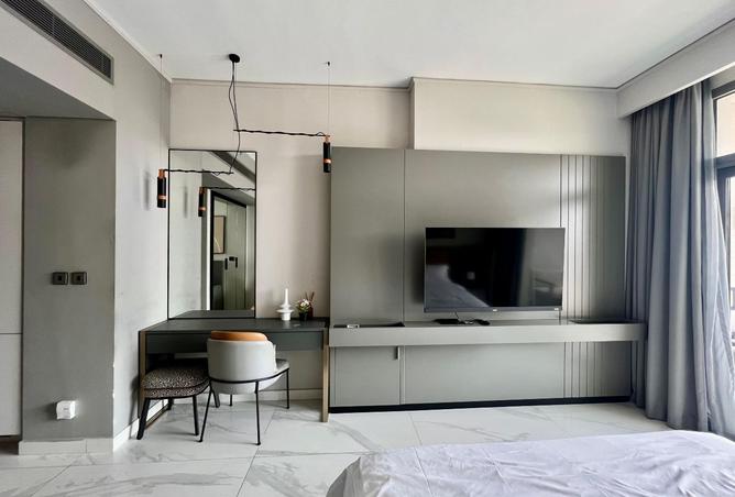 15170865 - Property Image 2
