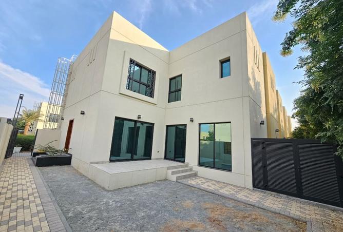 15650577 - Property Main Image