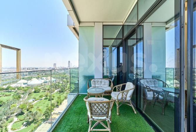 15443556 - Property Image 2