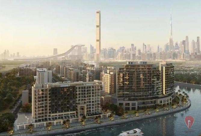 15456335 - صورة العقار 3