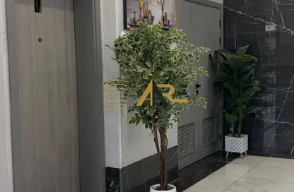 Apartment - 2 Bedrooms - 2 Bathrooms for rent in Sarab 2 - Aljada - Sharjah Apartment - 2 Bedrooms - 2 Bathrooms for rent in Sarab 2 - Aljada - Sharjah