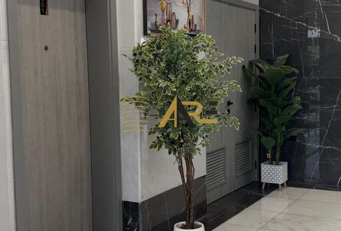 15501834 - الصورة الرئيسية للعقار