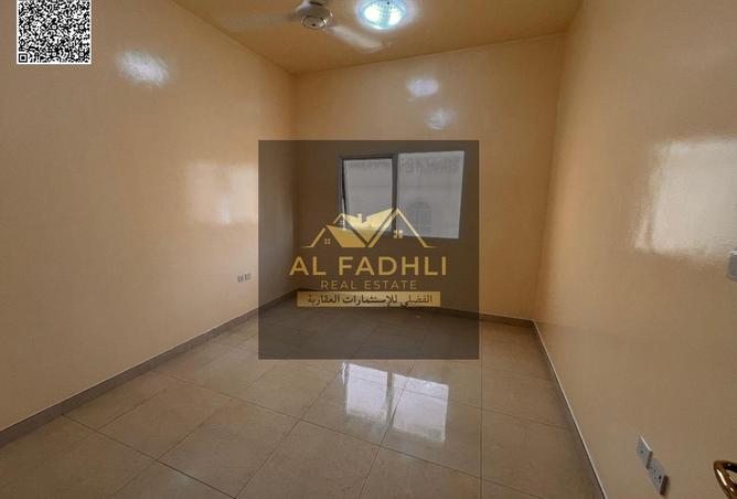 15542248 - صورة العقار 2