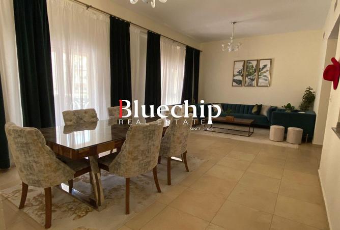 15732695 - صورة العقار 3