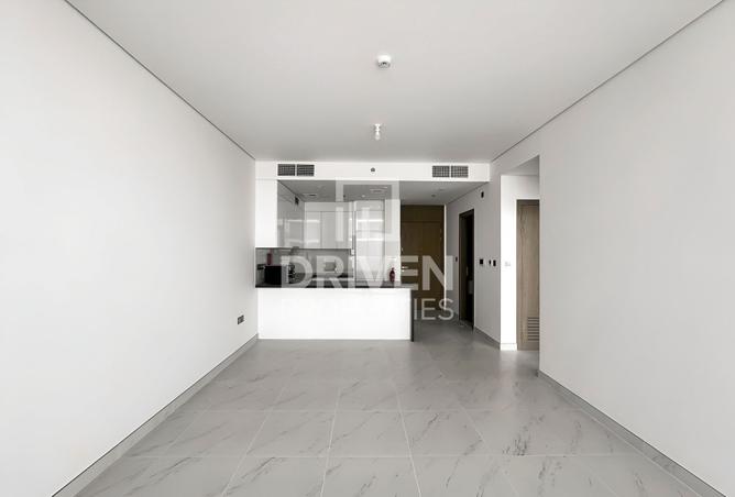 15407337 - Property Main Image