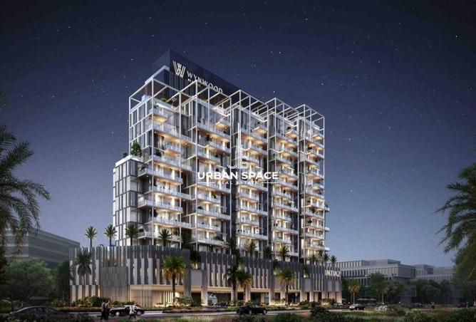 15691220 - Property Image 2