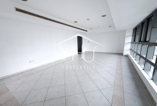 16046440 - صورة العقار 2